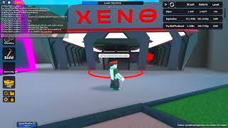 How To Get Level 500+ QUICK! In Bitcoin Miner! Roblox