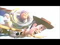 All My Damaged Tape Videos So Far