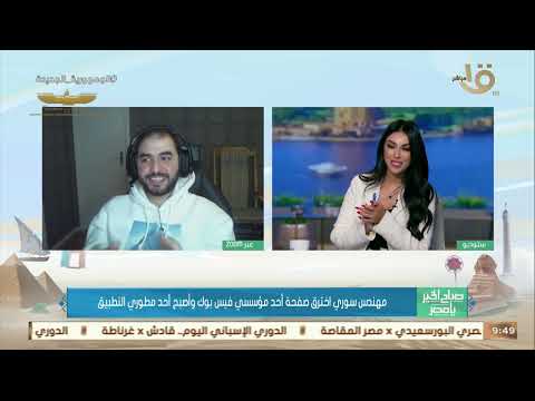 img-video