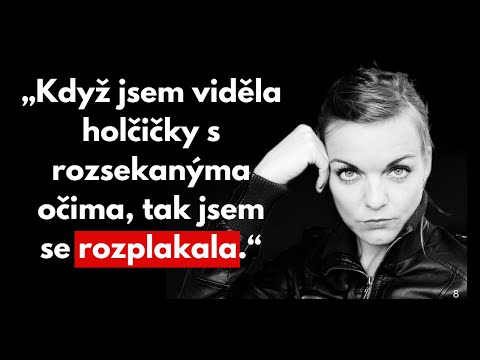 Bez Cenzury