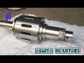 Product Video
