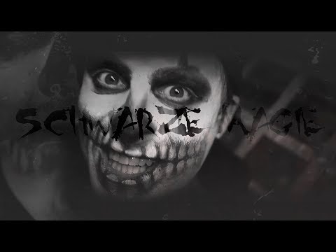 Bastlaz - Schwarze Magie (prod. by Mirko Polo)