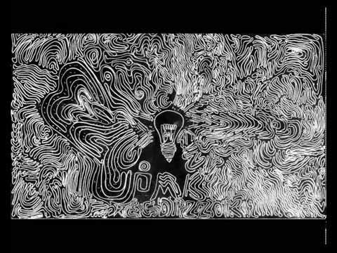 PMK  : Kiégő izzók / Mokira bootleg