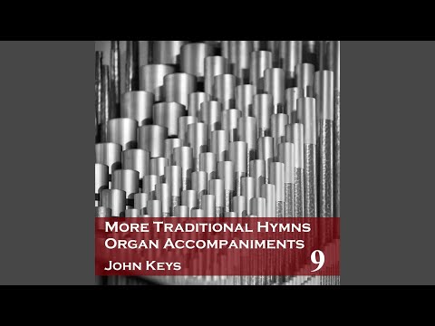 This Day God gives me (Addington)