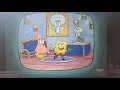 I M On TV Joke Patrick SpongeBob Square Pants