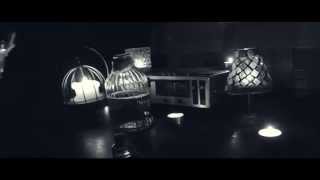 NOTHING TO DECLARE - "The Path (of the righteous man)"