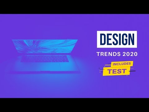 AWESOME ADOBE ILLUSTRATOR TIPS Satori Graphics