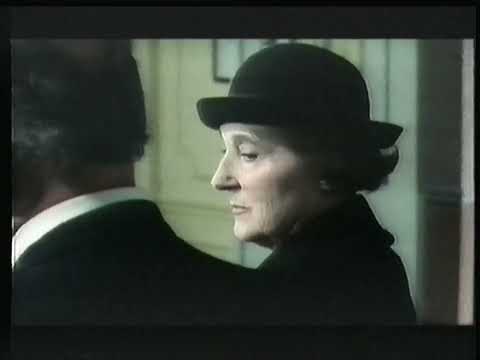 Téléfilm "Le silence du coeur" - 1994 - VO (Français)