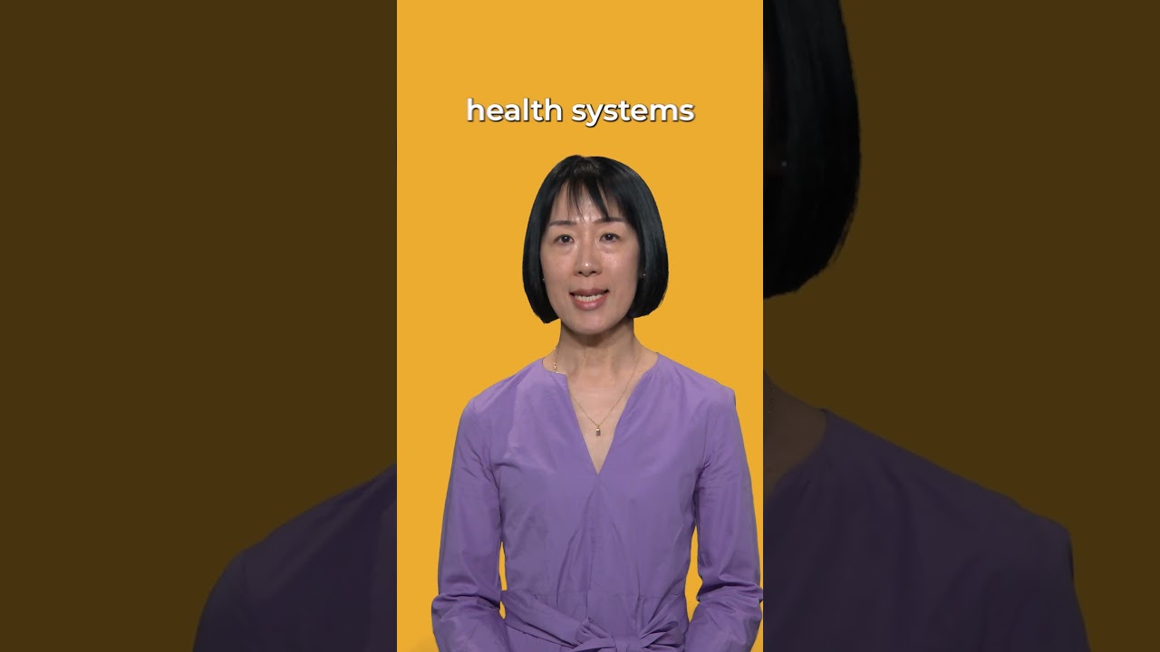 Your daily dose: caring for carers