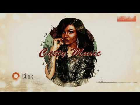 Chok - I Have To Say (Sens Remix)