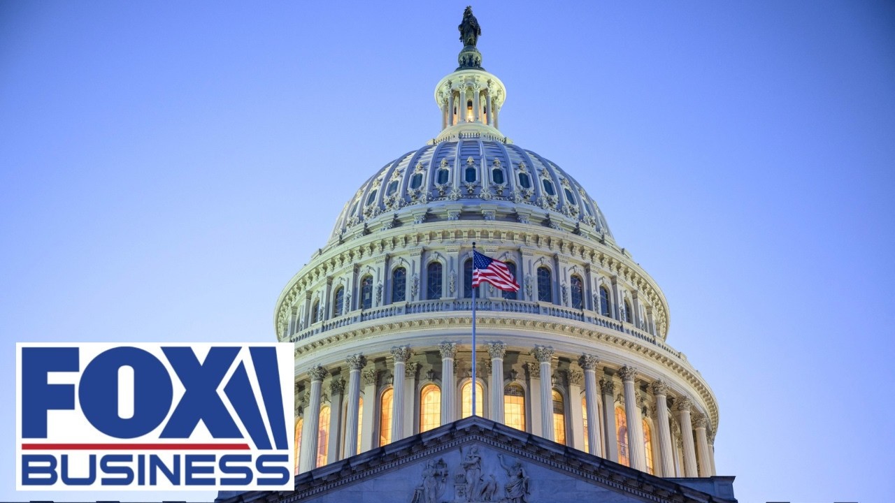 ‘21 OPPORTUNITIES’: Rep Emmer optimistic GOP can hold House majority