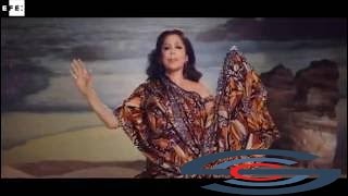 videoclip de su primer sencillo: &quot;Del olvido al no me acuerdo&quot; isabel pantoja karaoke