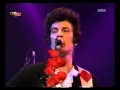 WILLY deVille I Can Give You Everything---  (Biskuithalle Bonn, Germany, March 25, 1995)