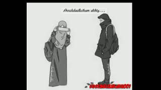 Download lagu Story Wa Ngajak Cewek Nikah mp3