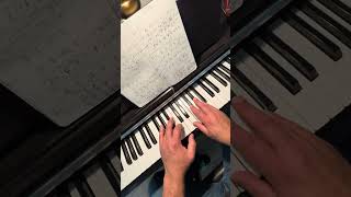 Download lagu From The Pages Of Wagner's Tristan And Liszt's Faust - Triads Erupt Into   Stunning Romantic Harmony mp3