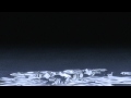 THX Terminator 2 HD