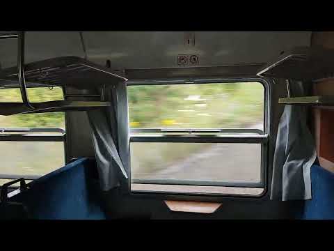 Sp 1678 Cyklo Ohře Karlovy Vary - Cheb.