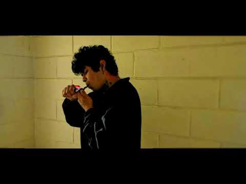 "SE AVECINA" -SSKINNER x TONY HAZE (Prod.SSKINNER) (BEAT x MIKEZEROO)