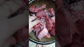 Doa kobul er shera niyom #abutohamohammadadnan #mizanur_rahman_azhari miza #islam #cooking #viral
