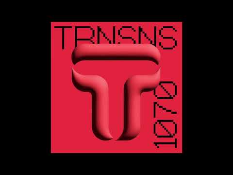 Guy J - Guest Mix for John Digweed Transitions 1070