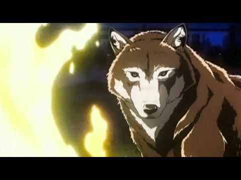 ничего - n.masteroff, plavnck (slowed and reverb)