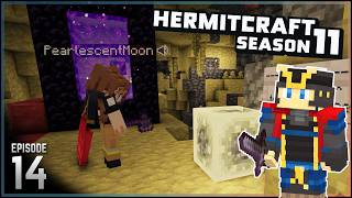 Welsknight's recent Youtube video thumbnail