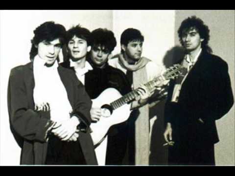 Bolero Rade Serbedzija