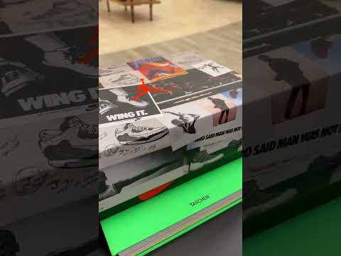 Jordan 1 High Union Los Angeles Blue Toe 🔥😤 #shorts