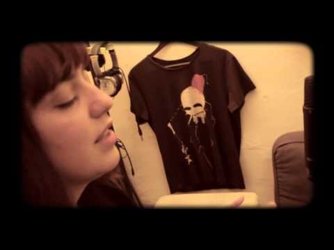 If He Knows / İdil MEŞE