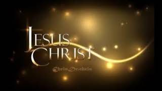 Le nom de Jésus ( The name of Jesus ) - Jean Jean