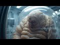 Soulless Horizon - AI Dystopian Sci-Fi Short Film - International AI Runway Film Festival 2024.