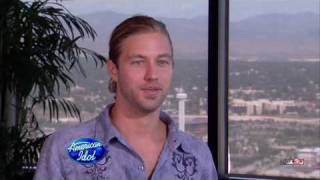 Download lagu Casey James Audition - Slow Dancing In A Burning Room HD mp3 Download lagu Casey James Audition - Slow Dancing In A Burning Room HD mp3