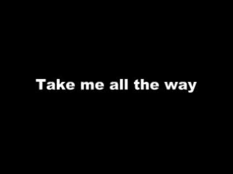 Three Days Grace - Take me Under