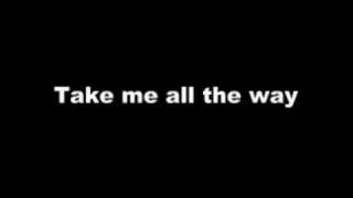 Three Days Grace - Take me Under