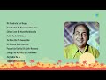 Kumar Sanu Dil Ghabrata Hai Happy Teri Chahat Ke Deeewane Hue Hum Chhoo Lene Do Nazuk H