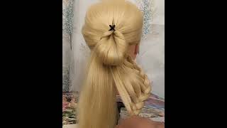 Download lagu #hairstyle #braided#jura #haircut #cutting mp3