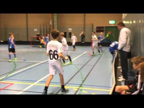 Gårdarike-Gävle 5-4