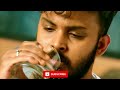 Breakup WhatsApp Status Kannada Sad Song Love Breakup Status Breakup Love
