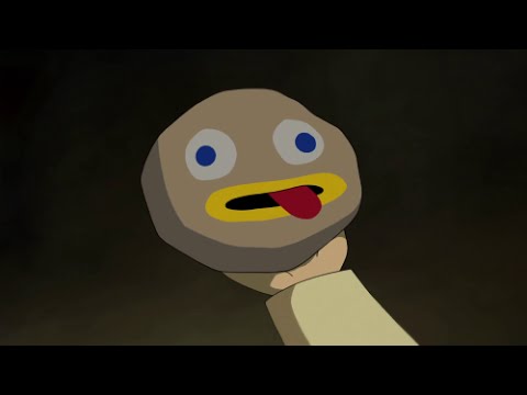 download lagu mp3 mp4 Over The Garden Wall Rock Facts, download mp3 Over The Garden Wall Rock Facts free download, download mp3 Over The Garden Wall Rock Facts