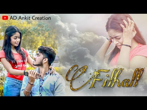 download lagu mp3 mp4 Ankit Das, download mp3 Ankit Das free downloadn, video klip Ankit Das