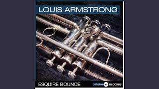 [When We Are Dancing] I Get Ideas