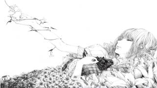 Music video thumbnail preview for 【東方Vocal】「SWING HOLIC」~ 黄昏の花 by SWING HOLIC