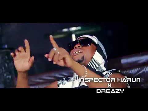 WANAHANYA.INSPECTOR HARON BABUU