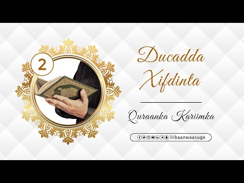 download lagu mp3 mp4 Xifdinta Quraanka, download mp3 Xifdinta Quraanka free download, download mp3 Xifdinta Quraanka