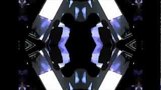 A Victim of Society-You're Gonna Hate Me