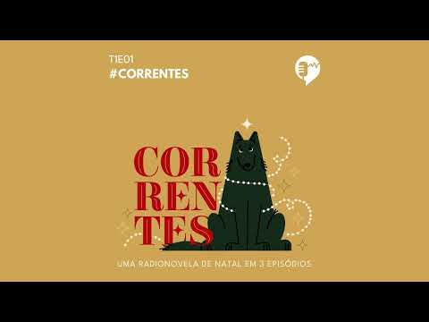 CURRENTS - EPISODE 1