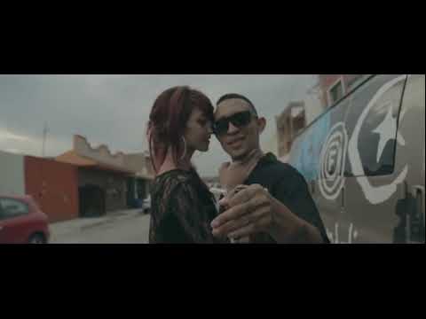 Teponer Black You / Vengase Pala Calle / Ab Perez/ VIDEO OFICIAL