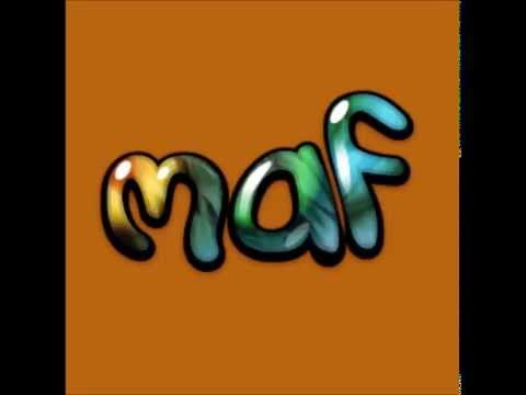 Maf - Mafland (2012 Remake) [HD]