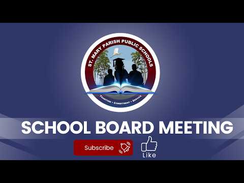 Meeting thumbnail
