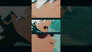 新曲「シーカー」🌺 #獅子志司 #shorts